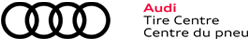 Audi Tire Centre